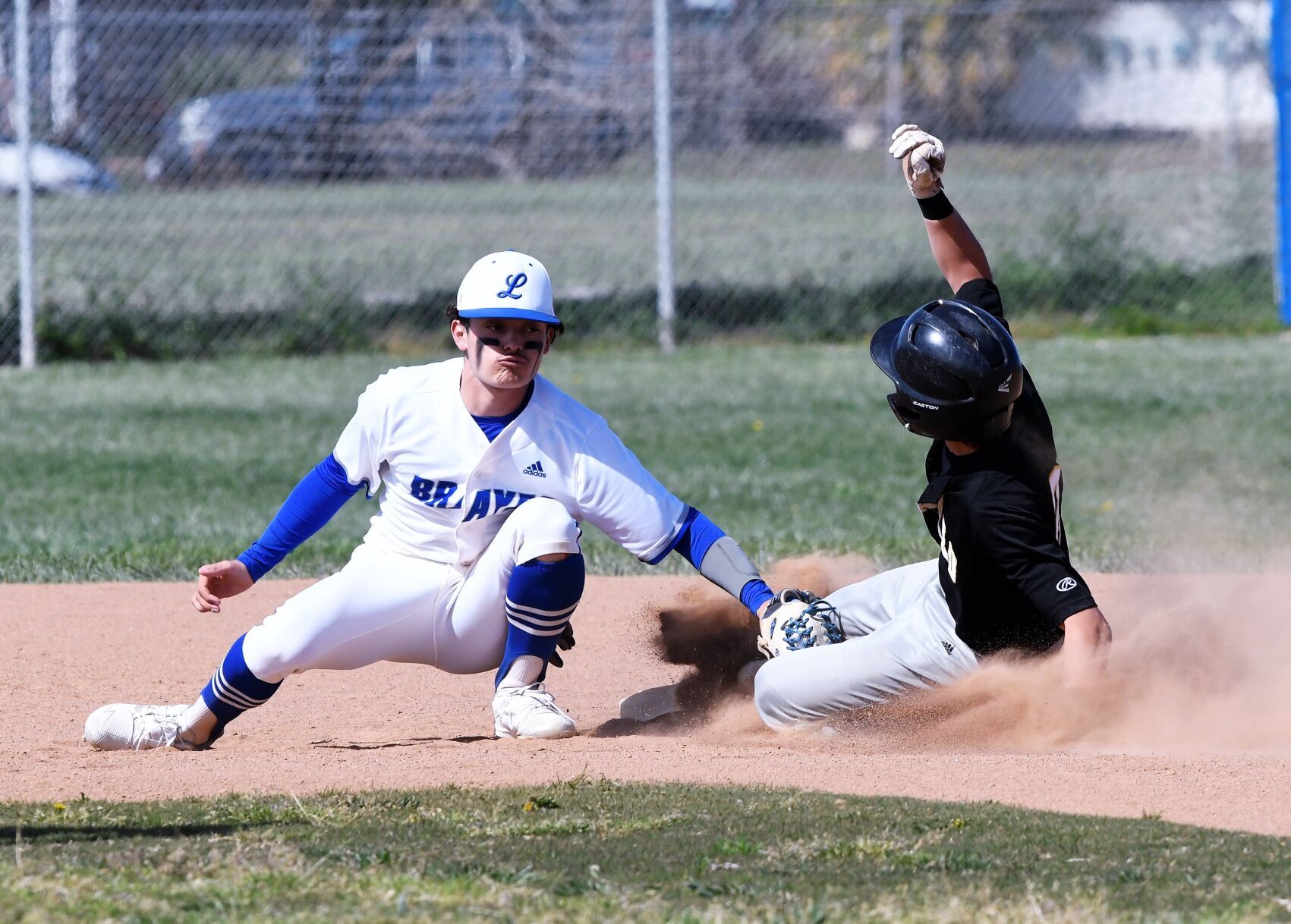 041522 CHS LHS BSB 16.JPG